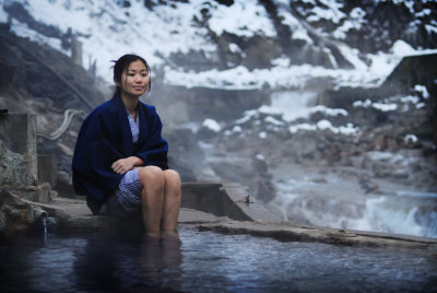masako_onsen.jpg