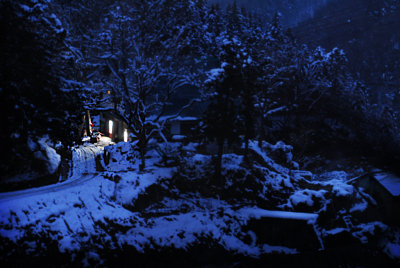 Nagano_winter.jpg
