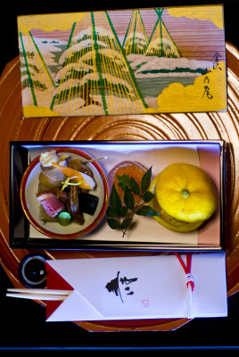 kaiseki1