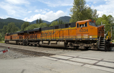 DSC_0093a.jpg