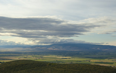 DSC_0136a.jpg