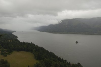 DSC_0369a.jpg