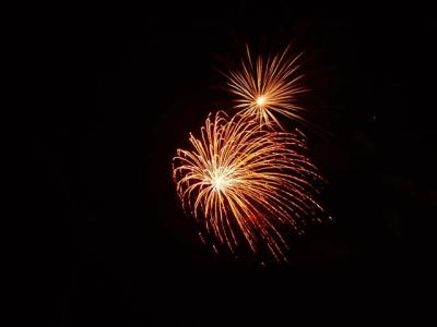 fireworks2