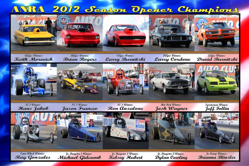 Champions Poster 2012 openerW.jpg