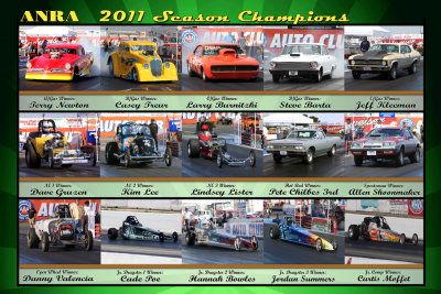 Champions Poster 2011W.jpg