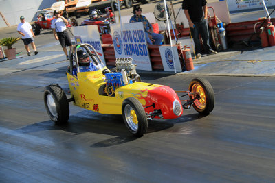 IMG_2395.jpg