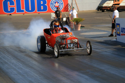 IMG_2512.jpg