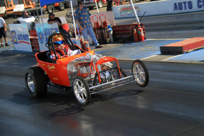 IMG_2517.jpg