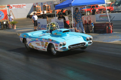 IMG_2520.jpg