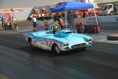 IMG_2521.jpg