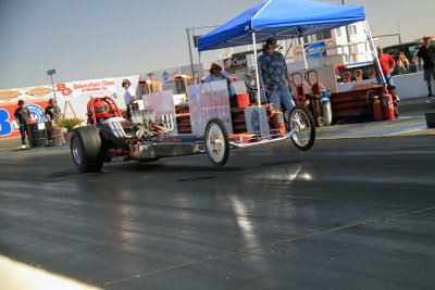 IMG_2677.jpg