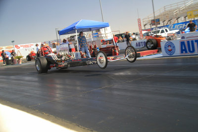 IMG_2679.jpg