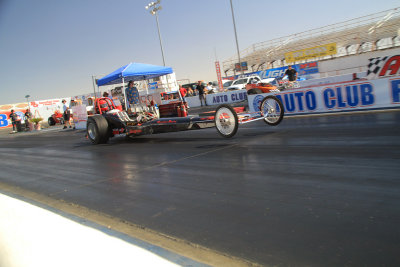 IMG_2680.jpg