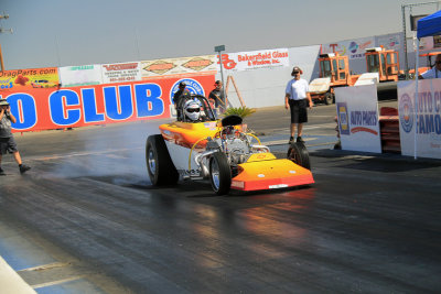IMG_2683.jpg