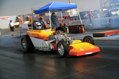 IMG_2685.jpg