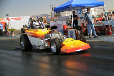 IMG_2687.jpg
