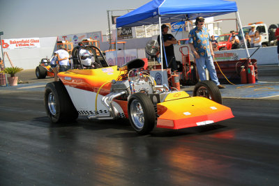 IMG_2688.jpg
