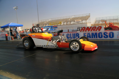IMG_2689.jpg