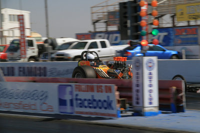 IMG_2693.jpg