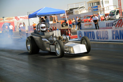IMG_2699.jpg