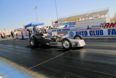 IMG_2703.jpg