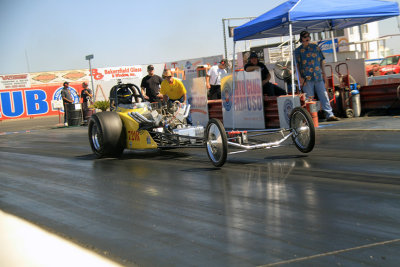 IMG_2714.jpg