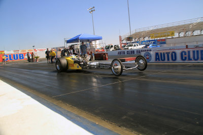 IMG_2717.jpg