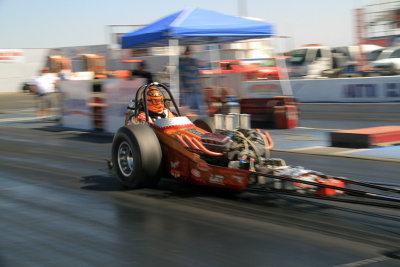IMG_2724.jpg