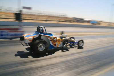 IMG_2742.jpg