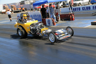 IMG_2857.jpg