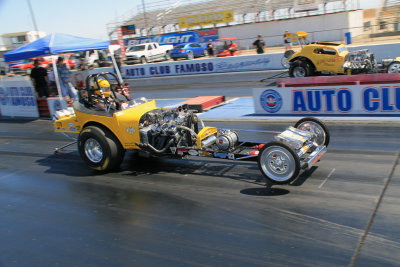 IMG_2860.jpg