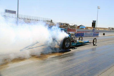 IMG_2866.jpg