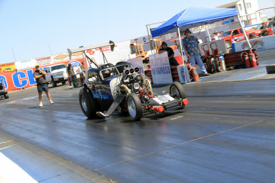 IMG_2922.jpg