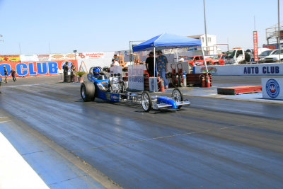 IMG_2944.jpg