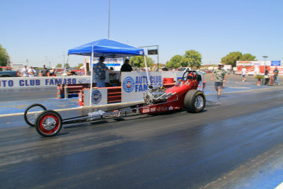 IMG_3174.jpg