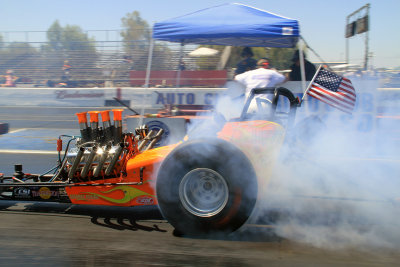 IMG_3263.jpg