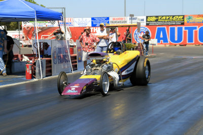 IMG_3276.jpg