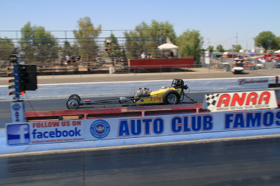 IMG_3296.jpg