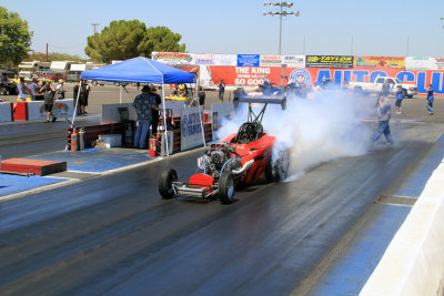 IMG_3380.jpg