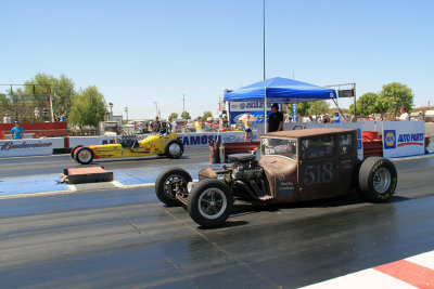 IMG_3507.jpg