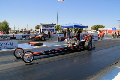 IMG_3647.jpg