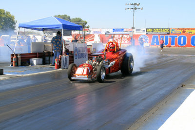 IMG_3818.jpg
