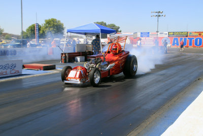 IMG_3820.jpg