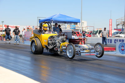 IMG_1673.jpg