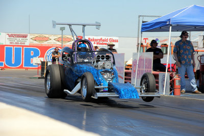 IMG_1683.jpg