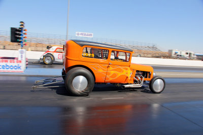 IMG_2081.jpg