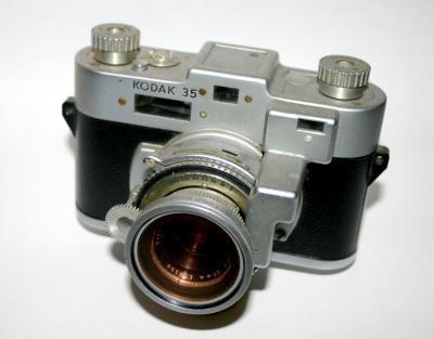 Kodak 35