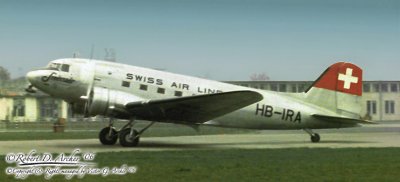 139 DC-3 HB-IRA.jpg