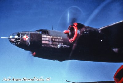 B-26.jpg