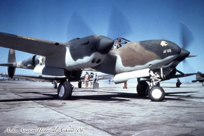P-38 2.jpg
